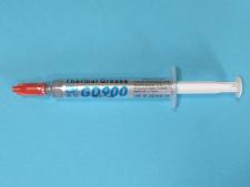 Термопаста Thermal&nbsp;Paste&nbsp;GD900